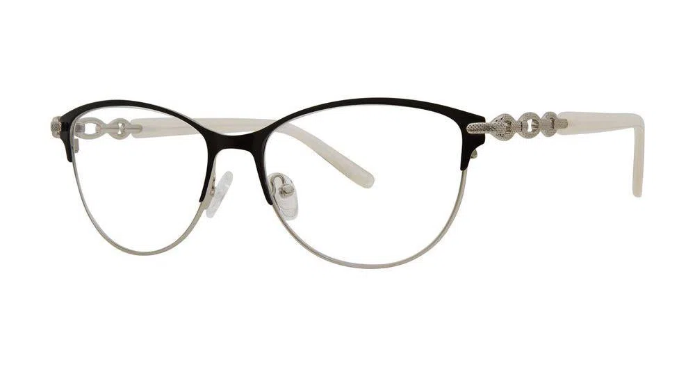 GB+ COLLECTION CAPTIVATE Eyeglasses - view 6